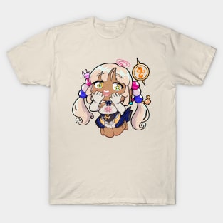 Tsukumo Sana Hololive T-Shirt